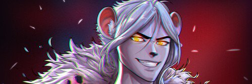 lanenaaabeiia's profile banner image
