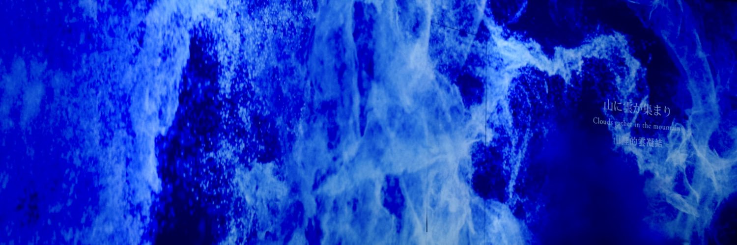 arpk_ATET's profile banner image