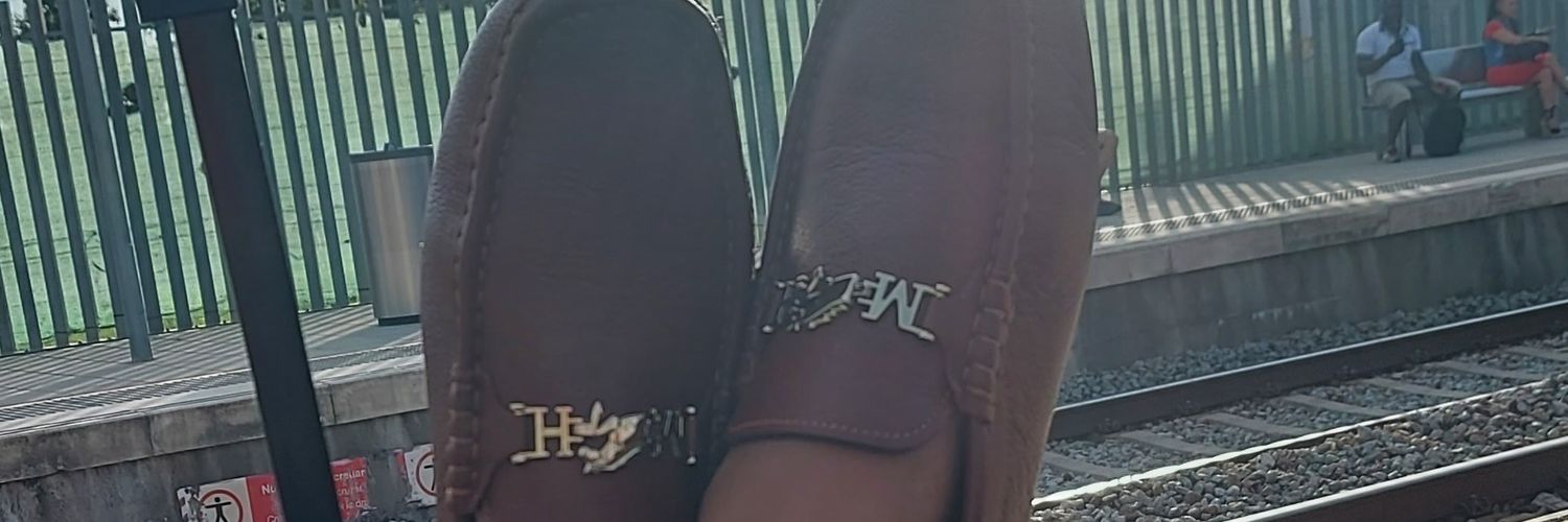 lawyer_km's profile banner image