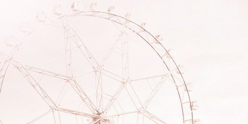 Ariana. banner