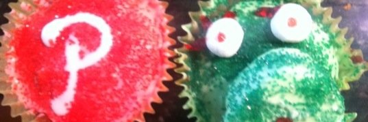 _mkdean_'s profile banner image