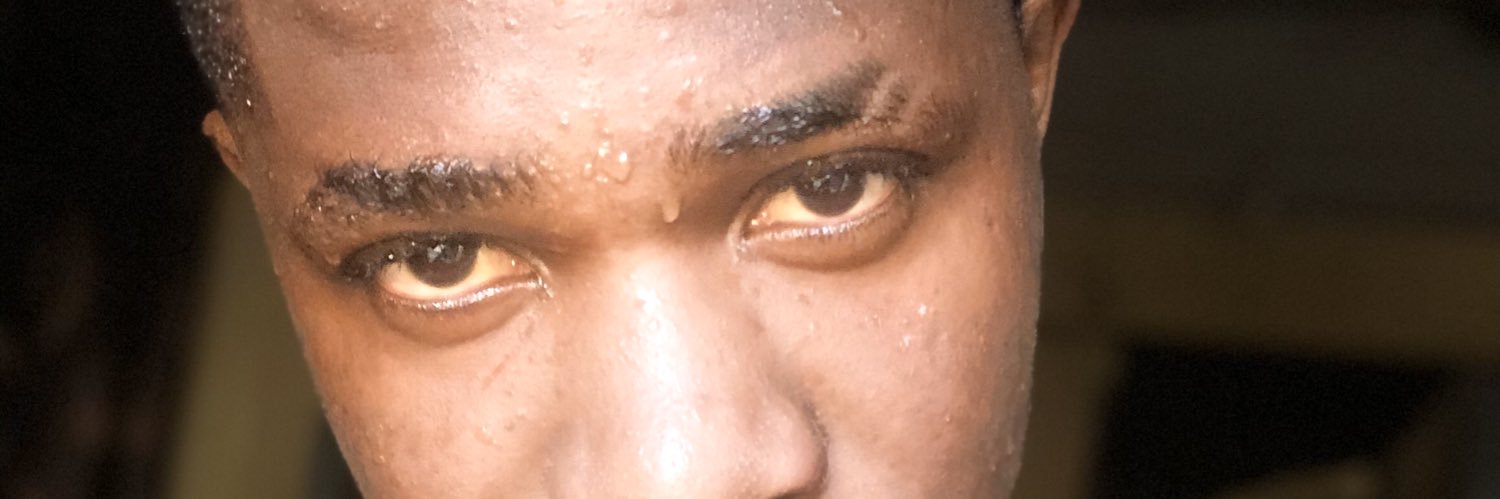 Seyilaw_500's profile banner image