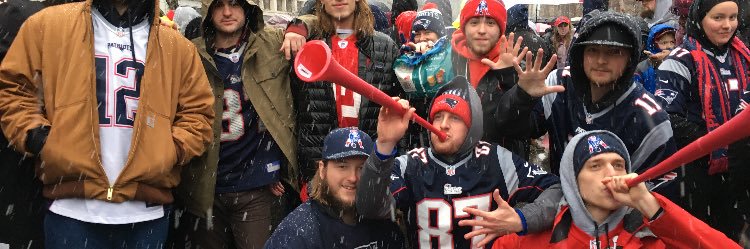 Joey Stringfellow banner