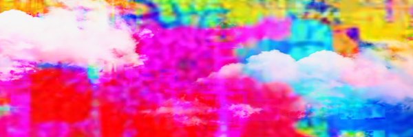 Nyksphere Profile Banner
