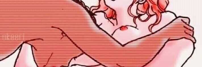 SheScreaminJ's profile banner image