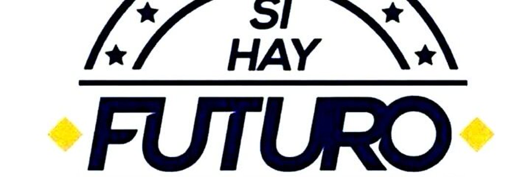 Engelbert Rivero banner