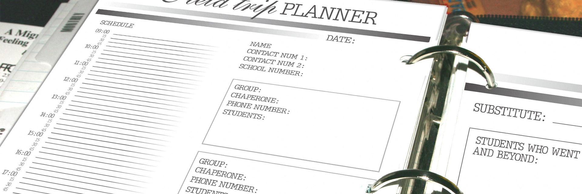 doyleprintables's profile banner image