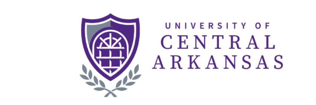 UCALeadership's profile banner image