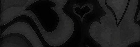 mfernandasnz's profile banner image