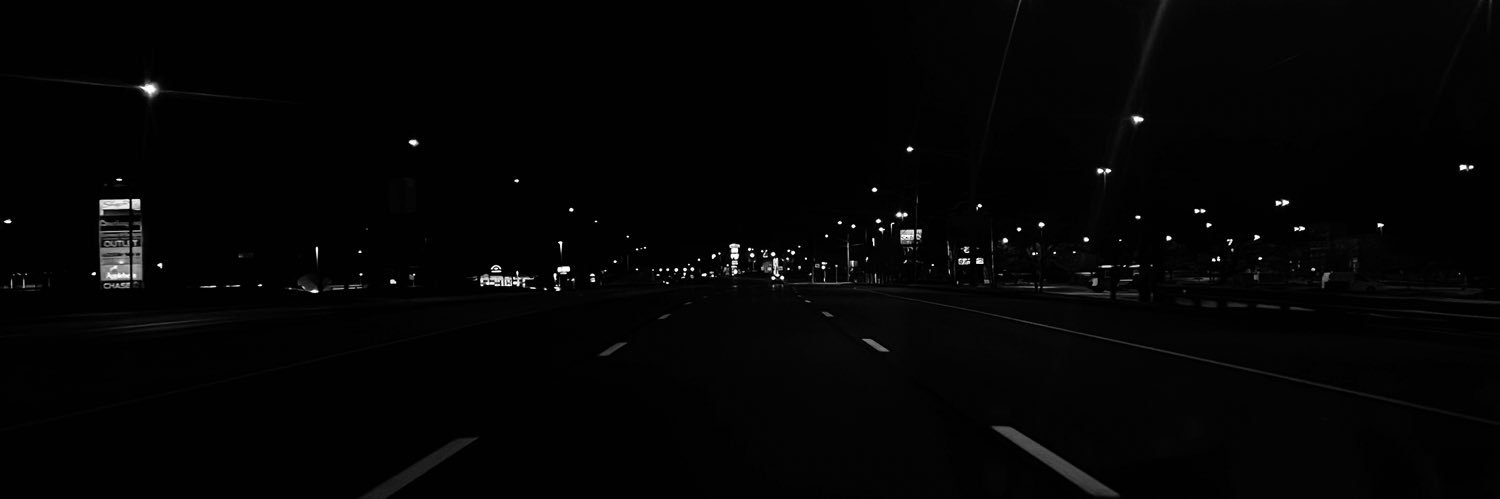 mcarolus98's profile banner image