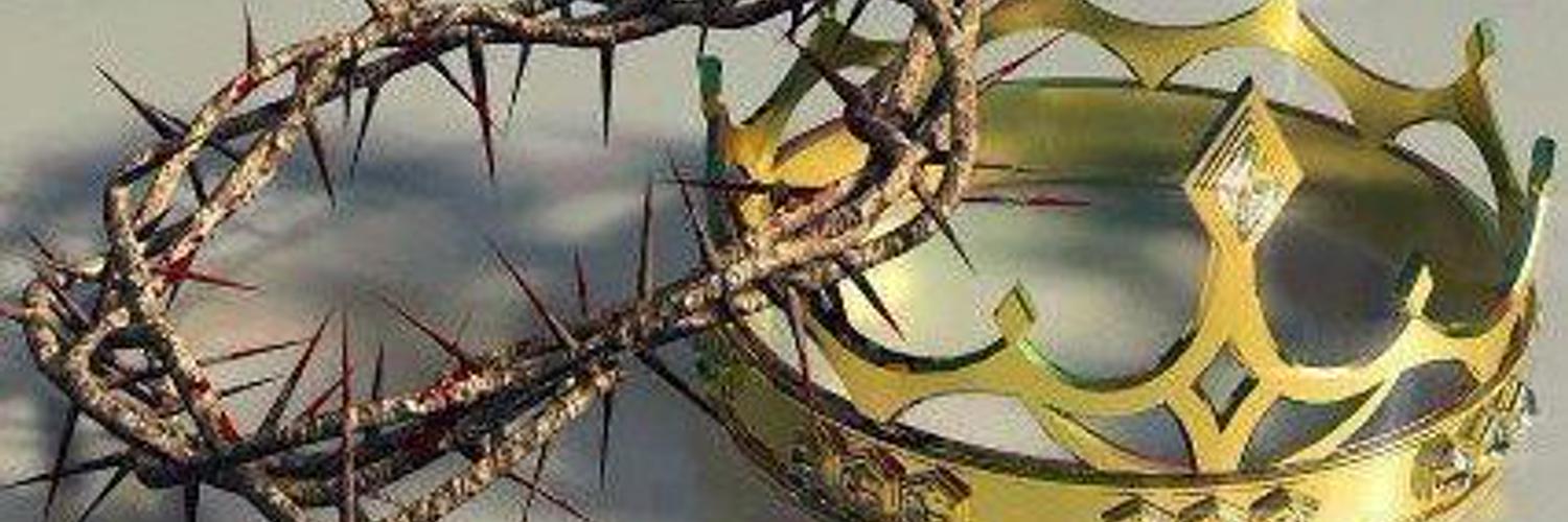 VersosdDeus's profile banner image