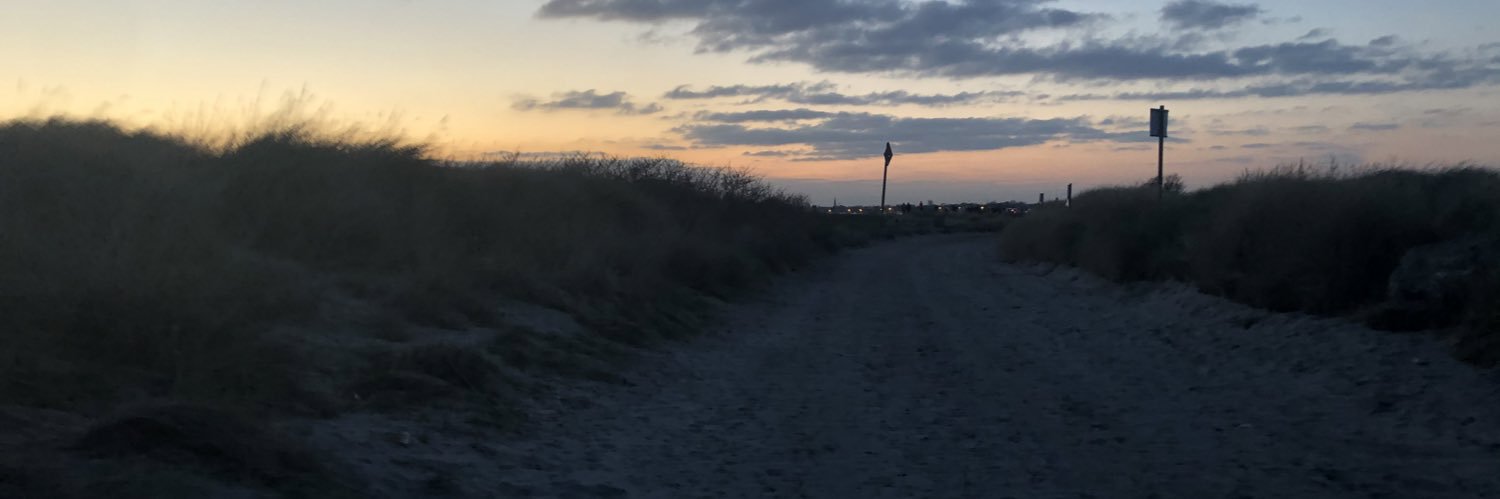 emmetbrandon's profile banner image