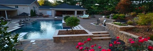 PromierScapeKPT Profile Banner