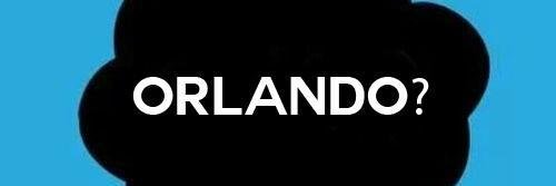 _0rlandoJones_'s profile banner image