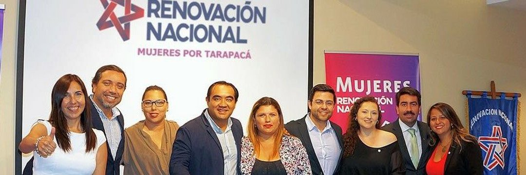 RN_tarapaca's profile banner image