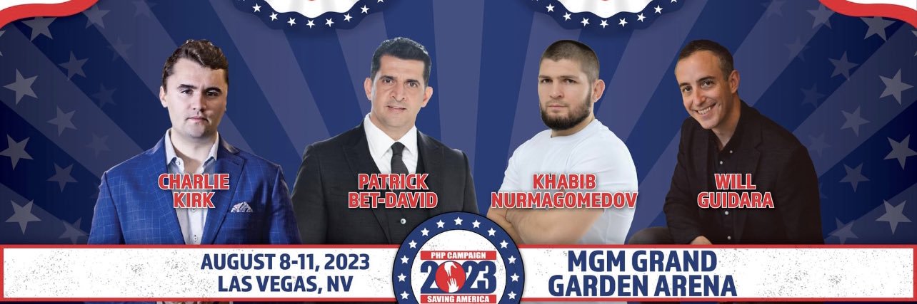 @albertodavila banner