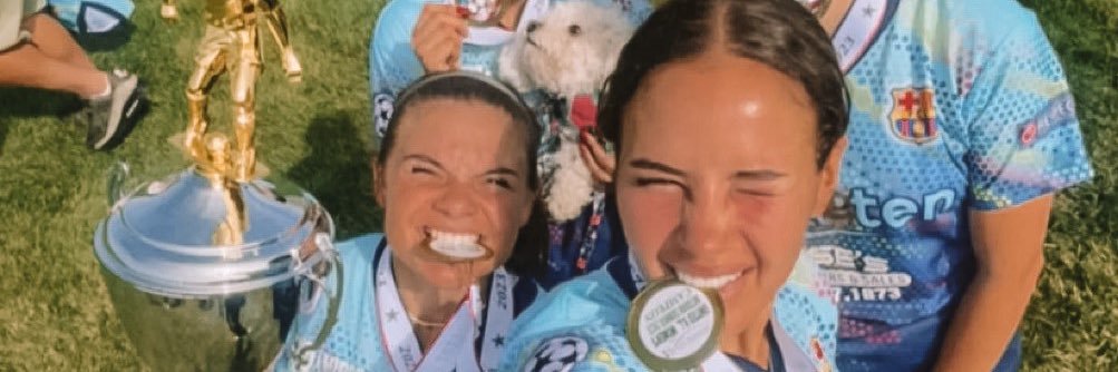 mandystiefel16's profile banner image
