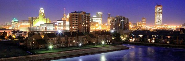 SellingWNY Profile Banner