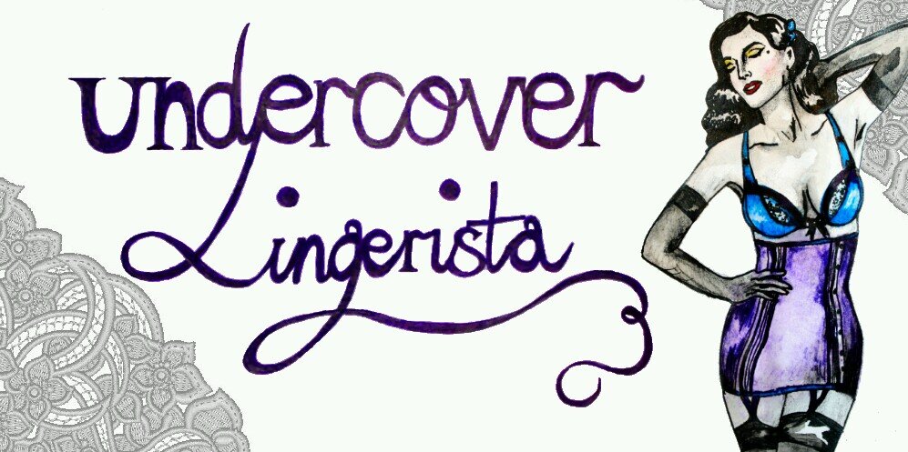 kittylingerista's profile banner image