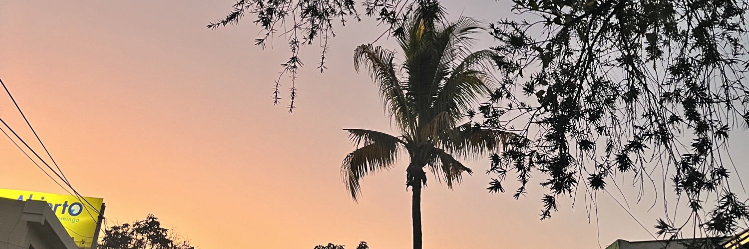 gabsm01_'s profile banner image