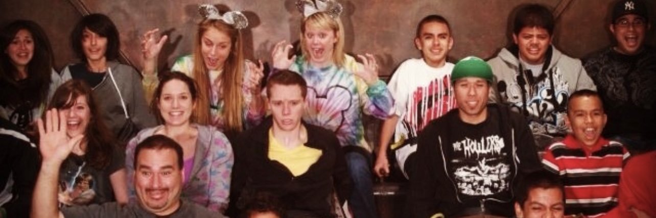 Tommy__Deez's profile banner image