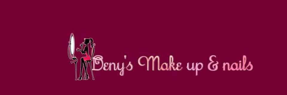 DenyPiink's profile banner image