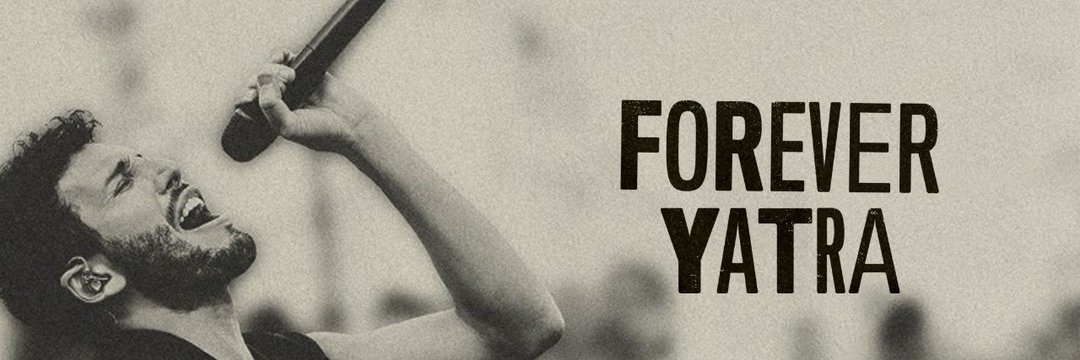 ForeverYatra_Ec's profile banner image