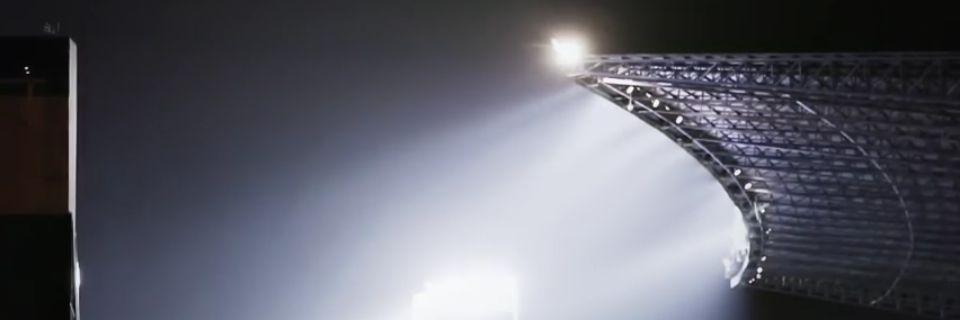 rikilopez85's profile banner image