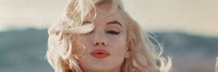luzaballes's profile banner image