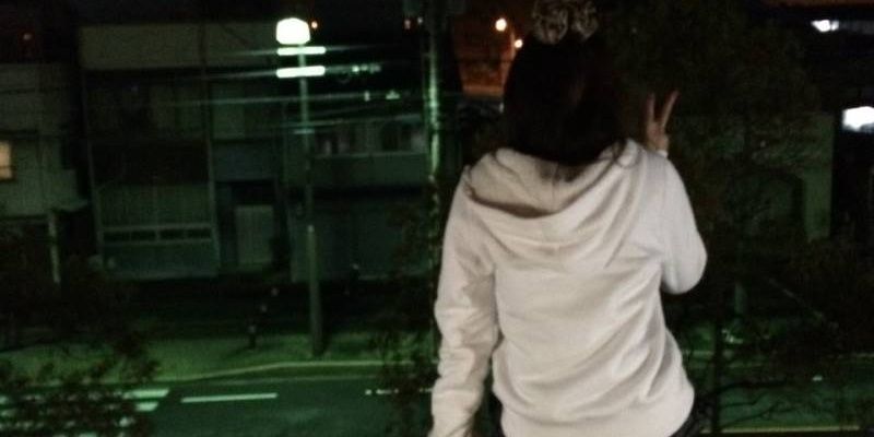KAI_1108's profile banner image