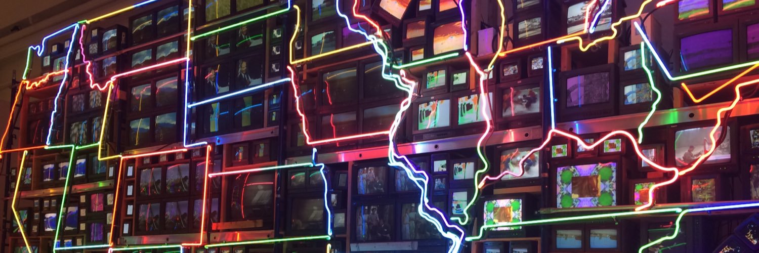 grace_sikky's profile banner image