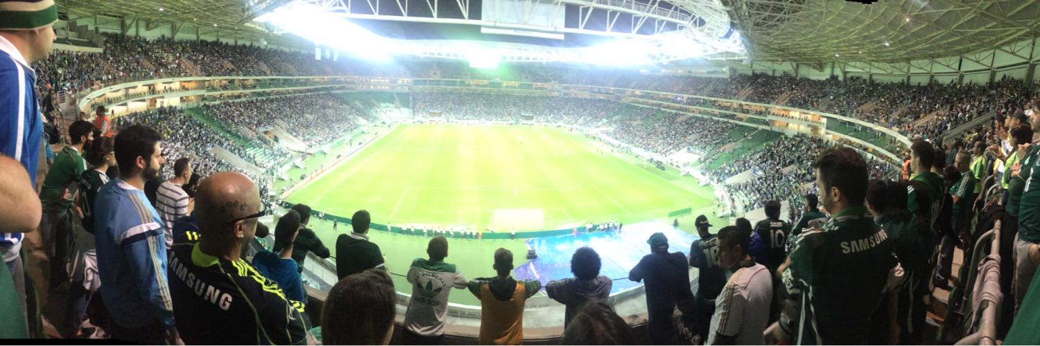 Matheeus_Bastos's profile banner image