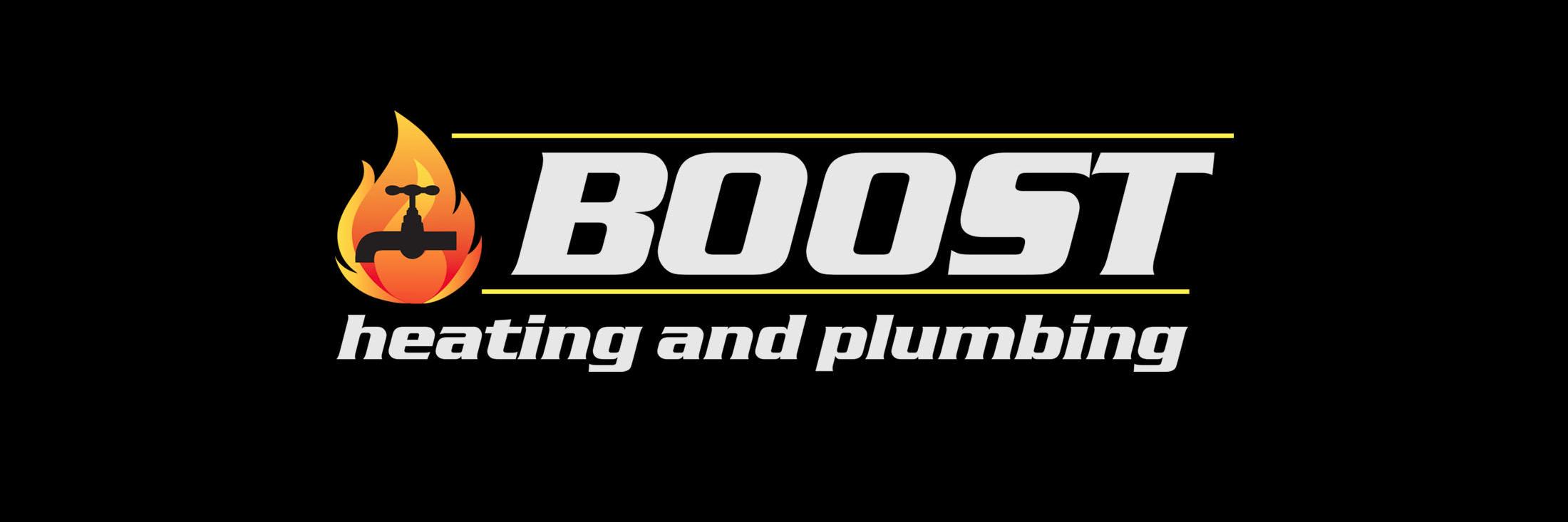 Boostplumbing's profile banner image