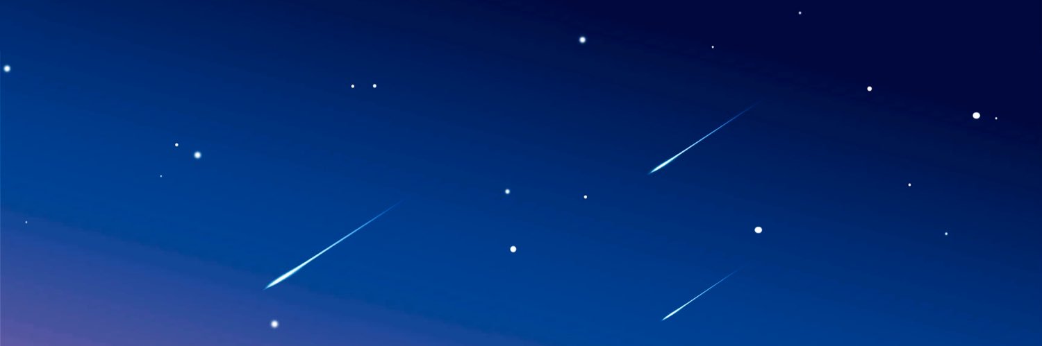 sshortness_'s profile banner image