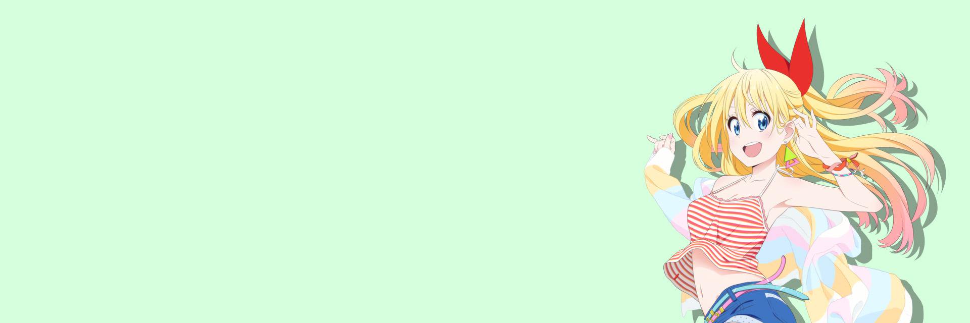 WolfAyaRT's profile banner image