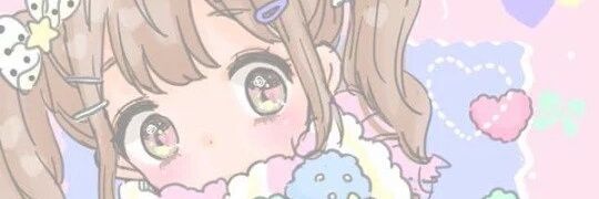 Miwako_Yui's profile banner image