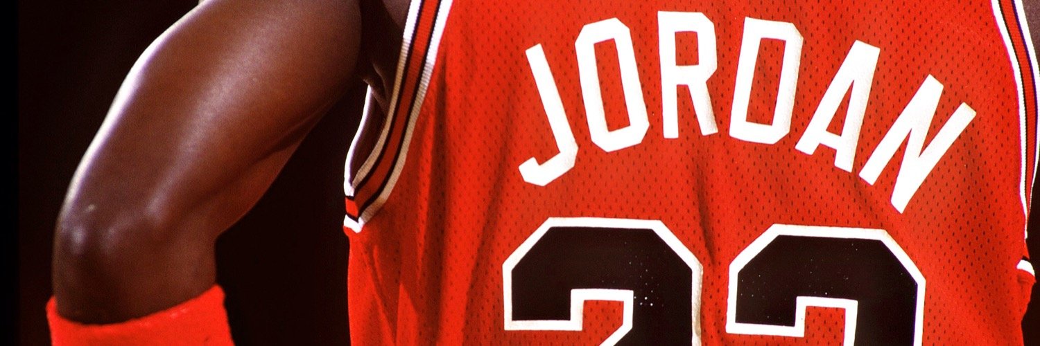 juancho_rinon's profile banner image