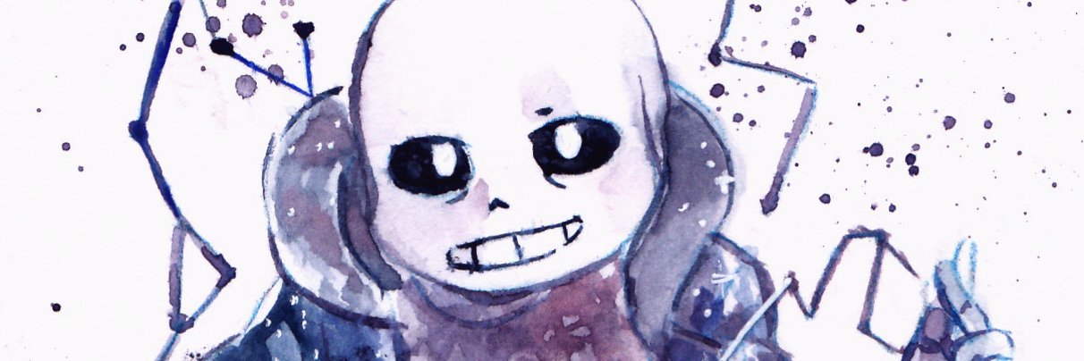 paurachan's profile banner image