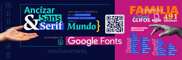 UNALOficial Profile Banner