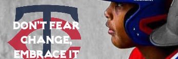 dannydane88's profile banner image