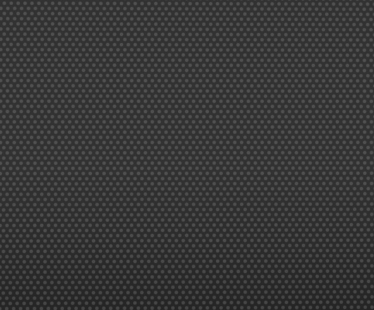 emilysoldfield's profile banner image