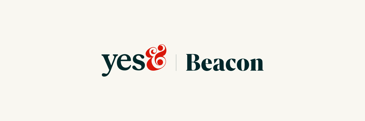 beacon_digital's profile banner image