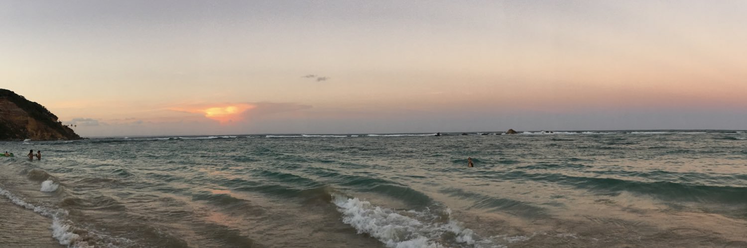 valv__'s profile banner image