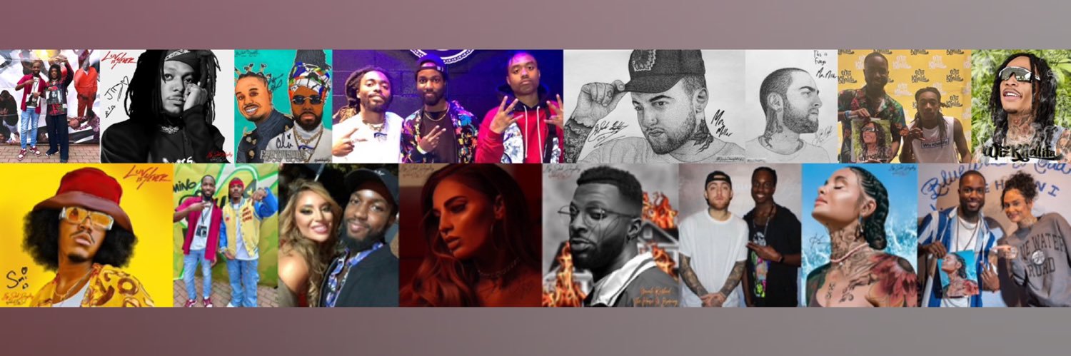 InkedByJ_'s profile banner image