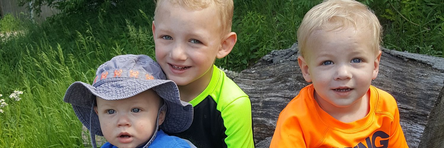 Brandondeclares's profile banner image