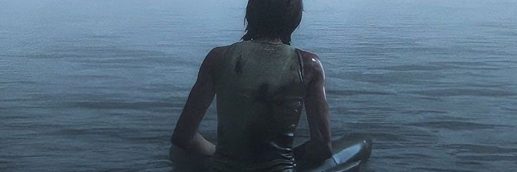 liamanguiat's profile banner image