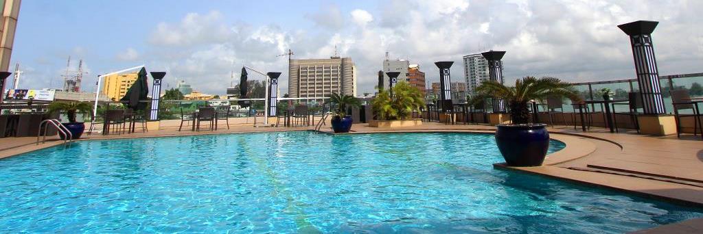 OrientalLagos's profile banner image