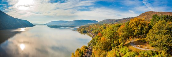 GlobalCentEnvtlLegSt banner