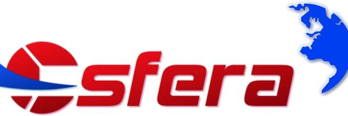 Esfera_TelU's profile banner image
