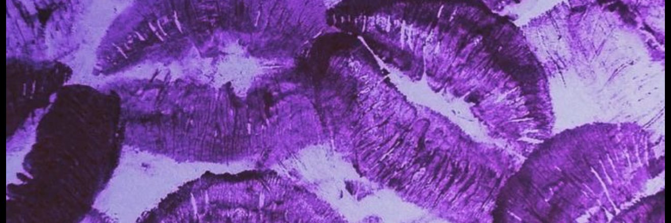 _siajayy's profile banner image